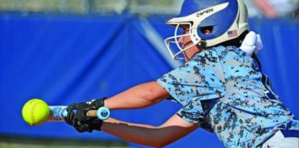 Bruins Pound Tulsa Hale!