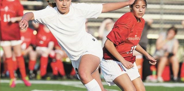BHS Lose Two Close Ones to Bishop Kelley