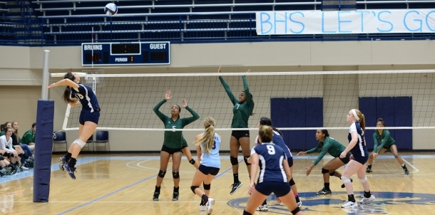 Koster Slams The Door Shut on Muskogee!