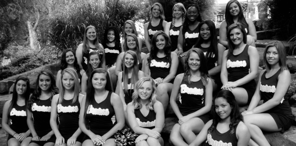 Cheer Heads To State!