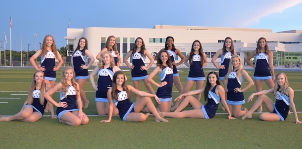 Pom 2016-17