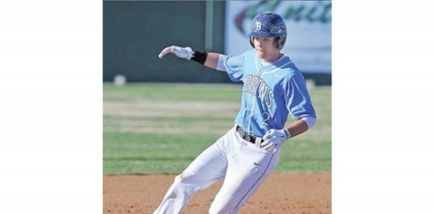 Bruin Classic Slated to Start on Thursday!