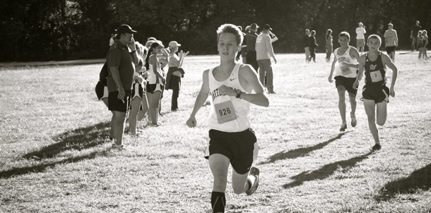 Williams Finishes Strong with top 15 finish!
