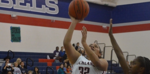 Porscha Layup
