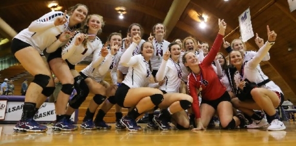 State Title Pic