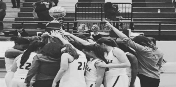 Back to Back Bi-District Champs 2016!!!