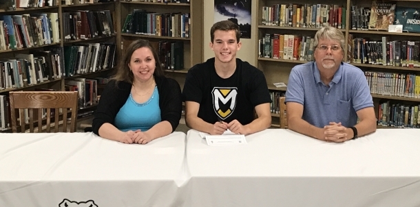 Key Taulbee - Manchester University