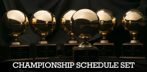 Panthers vs. Byhalia Friday, March 6th
