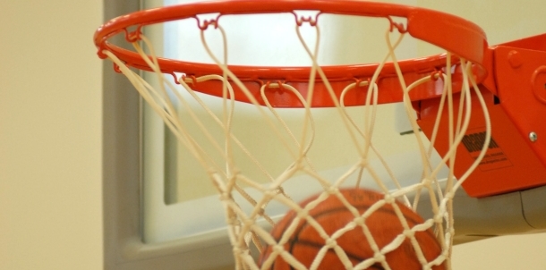 Quitman Basketball Shootout Saturday, Nov. 15th, at Panther Gym
