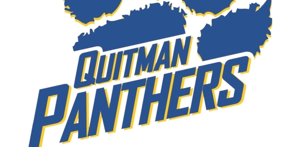 QHS vs. Laurel Live on WLAU 99.3 SuperTalkMS