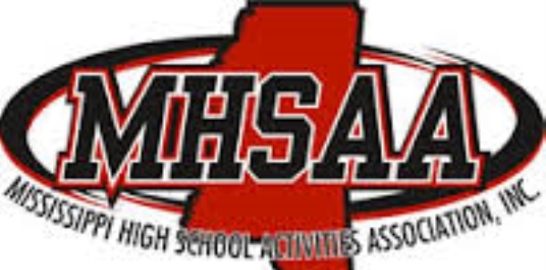 MHSAA Releases New District Reclassification For 2015-2017