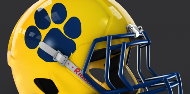 2nd Round Playoff Action Tonight at Poplarville
