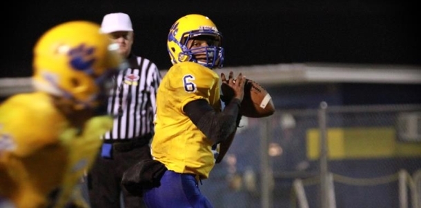 Quitman vs. Purvis