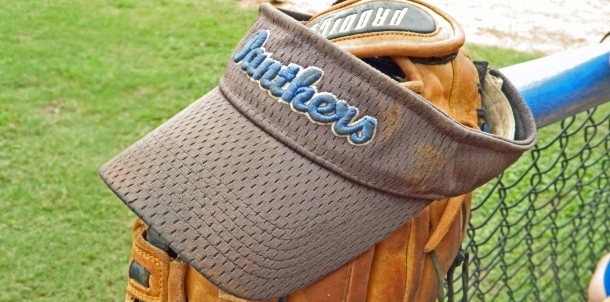 Slow Pitch Season Starts Saturday, Aug. 6th