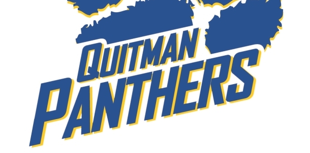 Lady Panthers Take On McComb Monday in State Semifinals