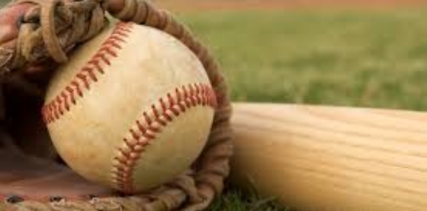 Myrick Selected to Meridian Star All Metro Team