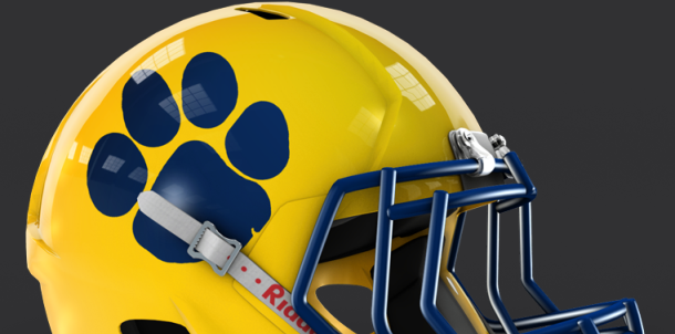 Midnight Madness Friday Night, Aug. 5th