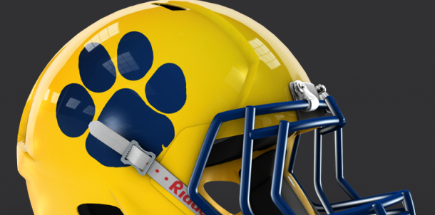 Spring Football Jamboree May 8th at NE Lauderdale