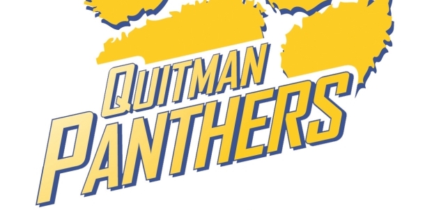 Lady Panthers Claim #1 Seed