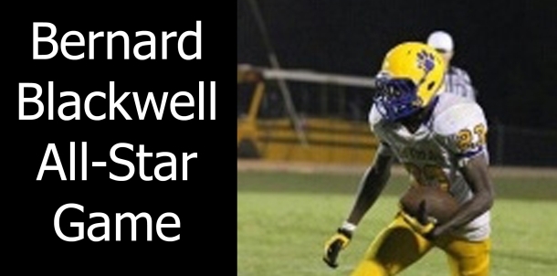 Congratulations Tarvarius!