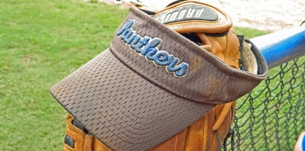 Fast Pitch Season Starts Feb. 21st