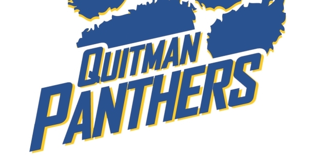Panther Basketball Claims #1 Seed