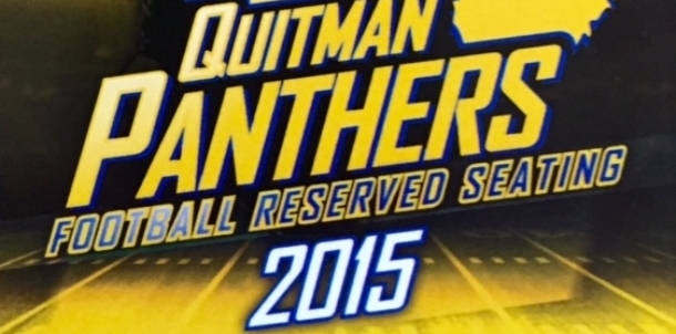 Aug. 21st Last Day to Claim Reserved Seat Tickets