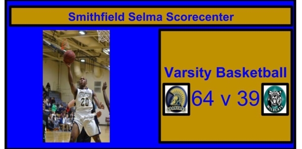Win over the Wildcats
