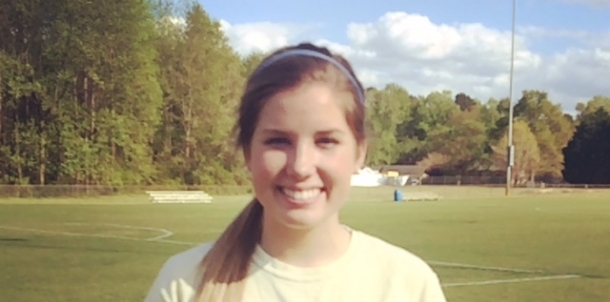Time Warner Cable Scholar Athlete Award