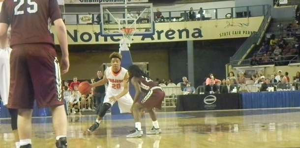WE GOING TO THE SHIP!!!!!!!!!