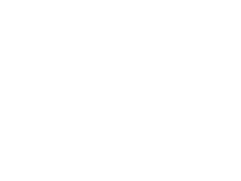 The logo of http://about.underarmour.com/