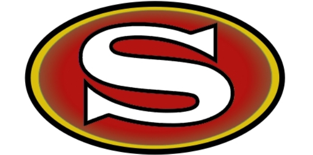 Salisbury High School (SALISBURY, NC) Athletics