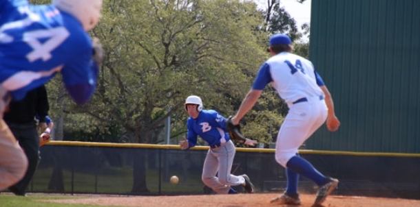 Hornets win first two games in Florida