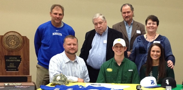 Breeding will take ‘tools’ to ATU