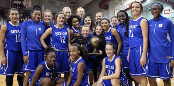 Otey’s 22, Lady Hornets’ defense produces win over Lady Panthers