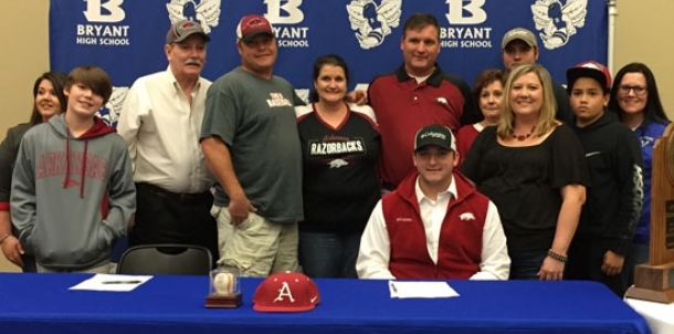 Just call Jackson the ‘Razor-Panda’ after signing with UA