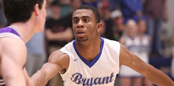 Defense, rebounding lift Hornets past Pointers at State