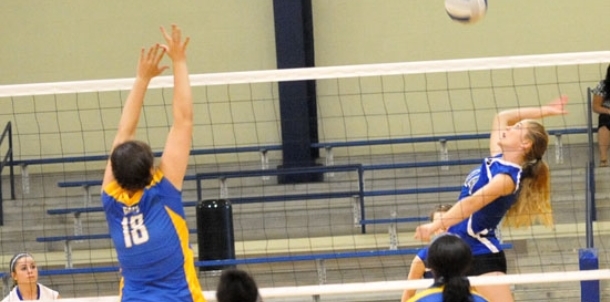 Lady Hornets narrowly defeated by North Little Rock frosh
