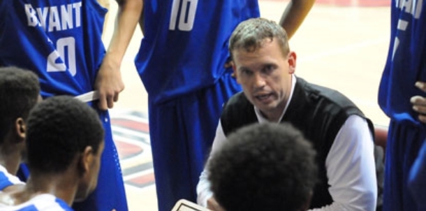 Hornets narrowly denied as Russellville escapes with win