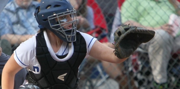 Lady Hornets begin 2016 softball season as Dreher returns as head coach