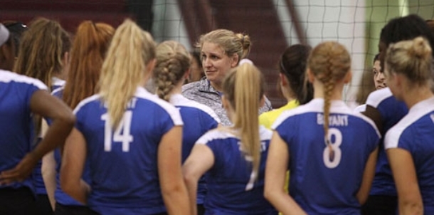Benton closes out Bryant girls’ star-crossed season