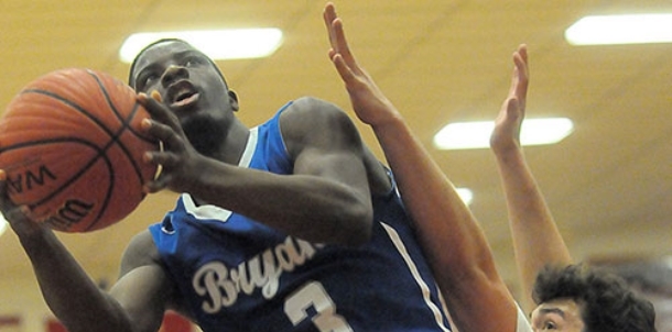 Hot-shooting Grizzlies bring season to a close for Hornets
