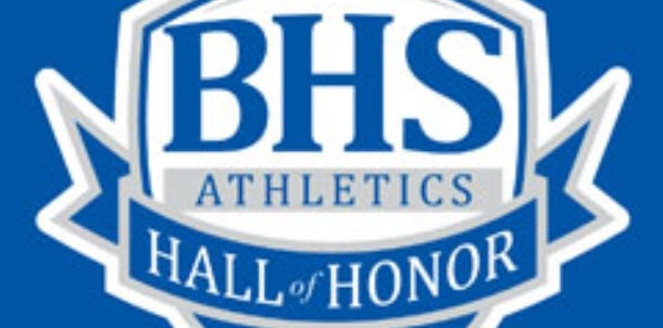 Bryant Hall of Honor reception, induction set for May 30