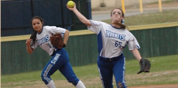 Jolley no-hits Pine Bluff in game-two romp
