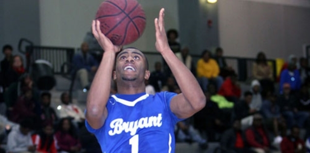 Hornets’ first-half barrage subdues Lions