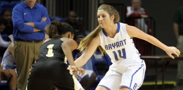 Lady Hornets’ scoring slump continues against Hot Springs
