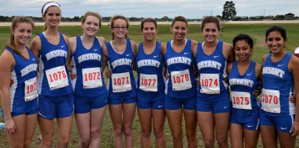 Shelby’s gutsy finish highlights Lady Hornets’ State performance