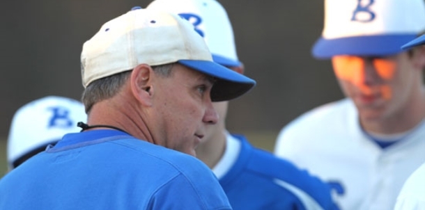 Successful season tune-up for Hornets
