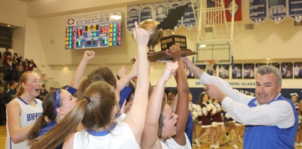 http://www.bryantdaily.com/otey-lady-hornets-shock-lady-panthers-51-50/