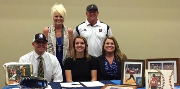 McDowell’s patience, diligence leads to Lyon College